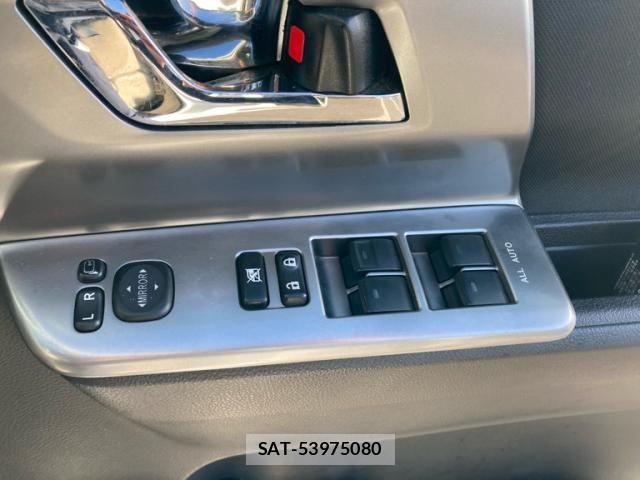 Toyota NOAH 2009-06 8414023-20