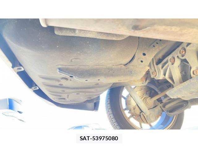 Toyota NOAH 2009-06 8414023-8