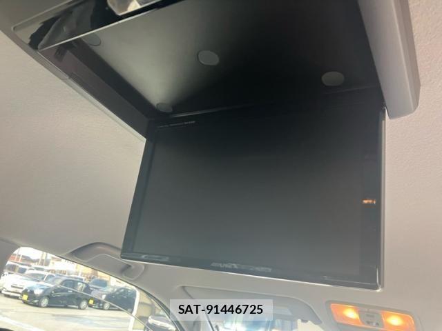 Toyota NOAH 2011-02 8414012-14