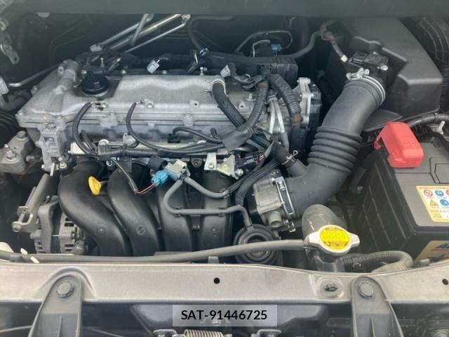 Toyota NOAH 2011-02 8414012-21