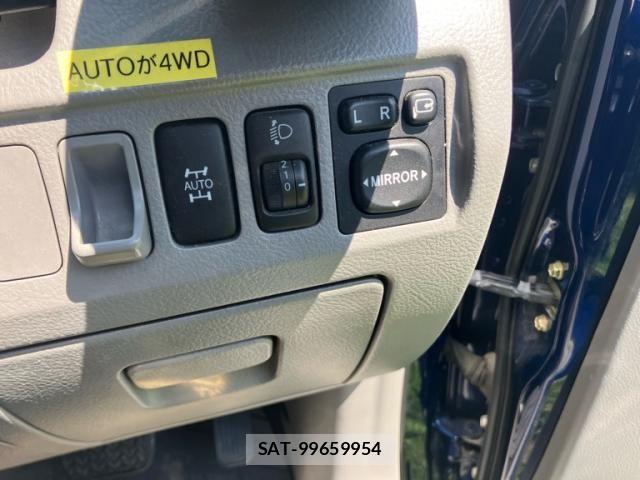 Toyota NOAH 2003-03 8414014-12