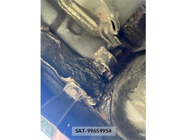 Toyota NOAH 2003-03 8414014-14