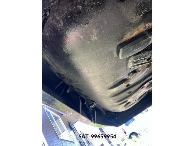 Toyota NOAH 2003-03 8414014-15