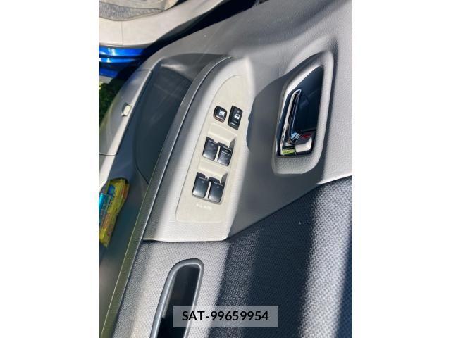 Toyota NOAH 2003-03 8414014-6