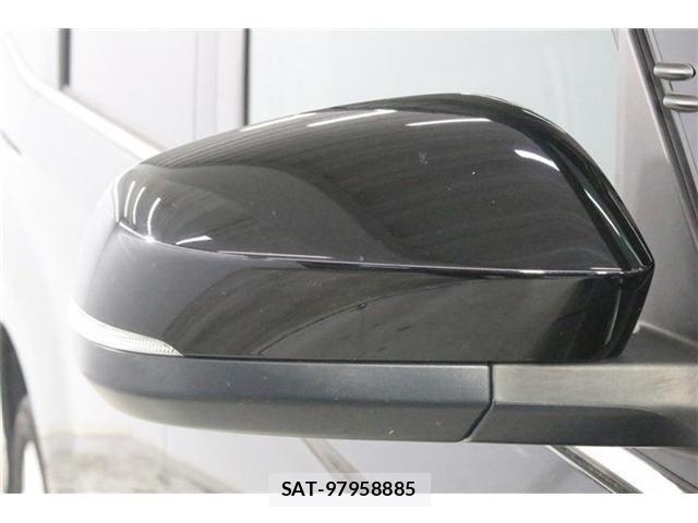 Toyota NOAH 2024-10 8485831-9