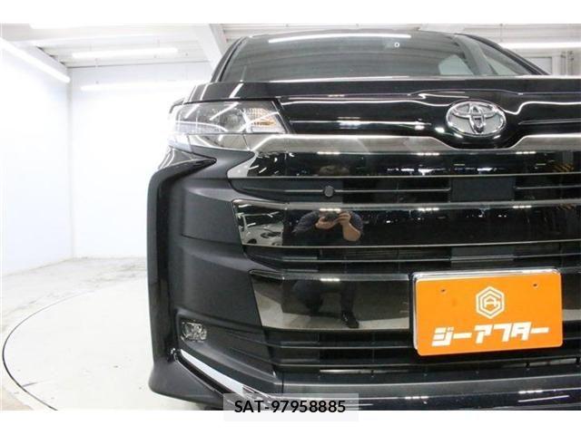 Toyota NOAH 2024-10 8485831-10