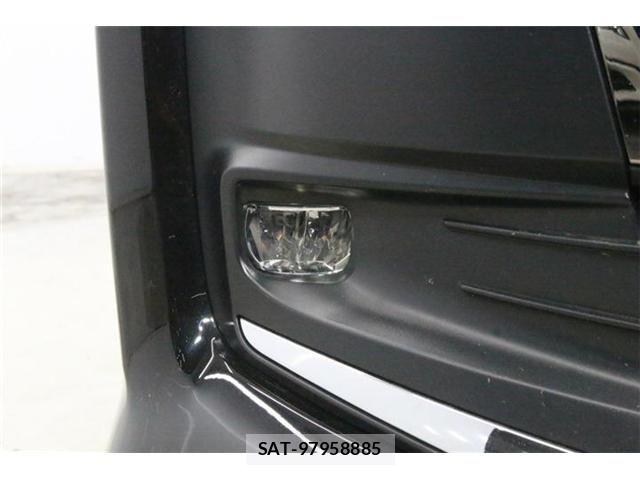 Toyota NOAH 2024-10 8485831-12