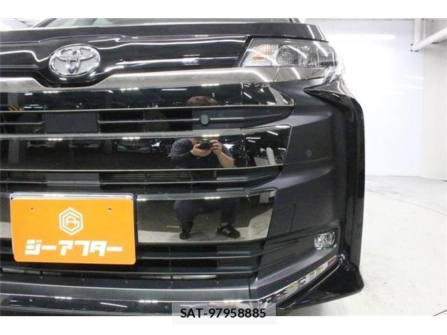 Toyota NOAH 2024-10 8485831-13