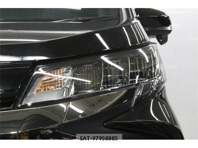 Toyota NOAH 2024-10 8485831-14