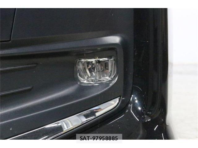 Toyota NOAH 2024-10 8485831-15