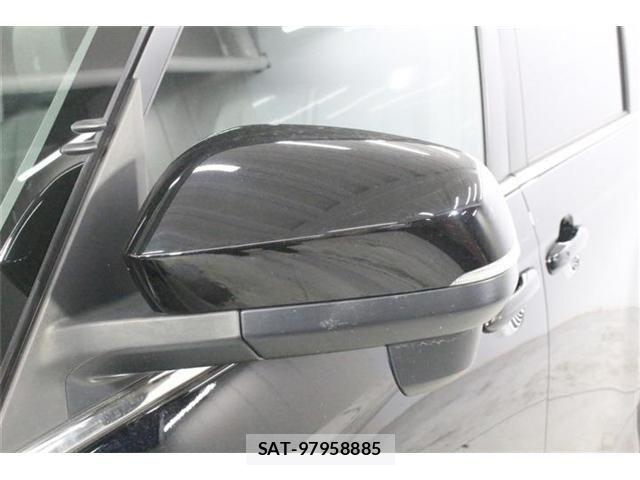 Toyota NOAH 2024-10 8485831-16