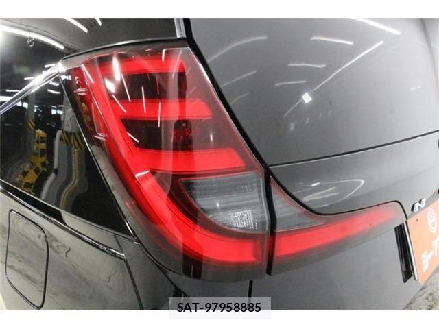 Toyota NOAH 2024-10 8485831-17