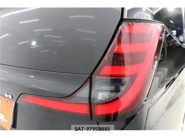 Toyota NOAH 2024-10 8485831-18