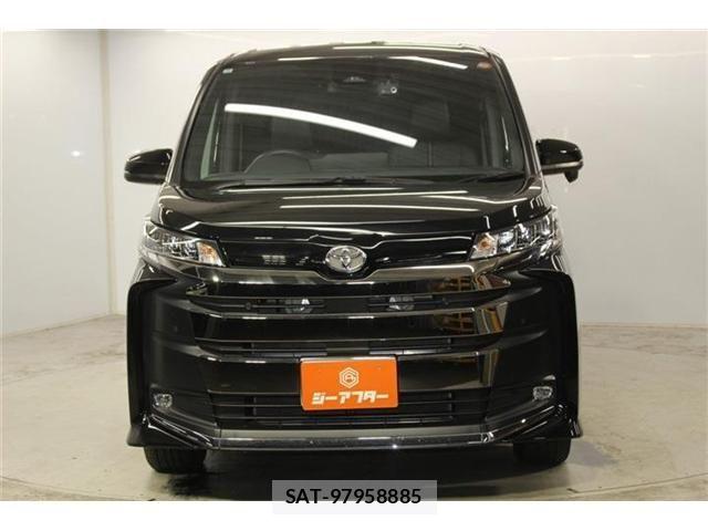Toyota NOAH 2024-10 8485831-1