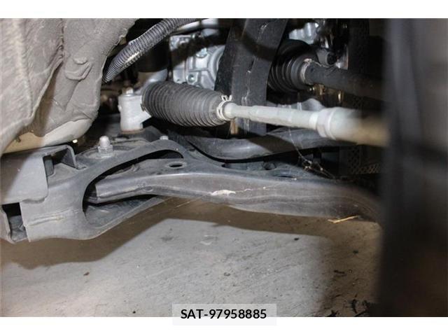 Toyota NOAH 2024-10 8485831-19
