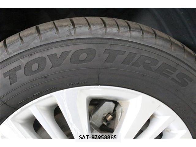 Toyota NOAH 2024-10 8485831-20