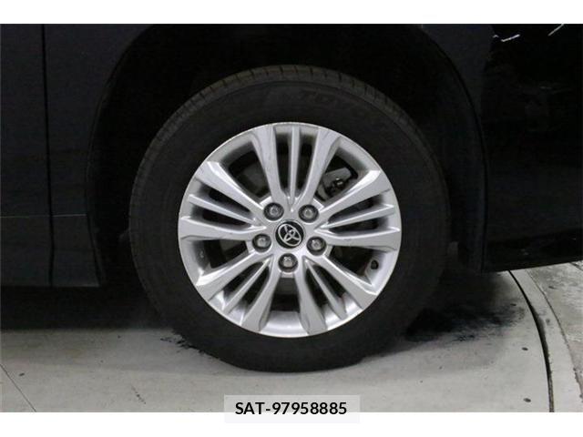 Toyota NOAH 2024-10 8485831-22