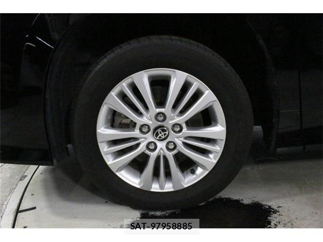 Toyota NOAH 2024-10 8485831-23