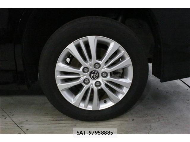 Toyota NOAH 2024-10 8485831-24