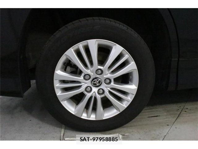 Toyota NOAH 2024-10 8485831-25