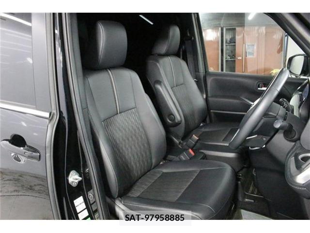 Toyota NOAH 2024-10 8485831-26