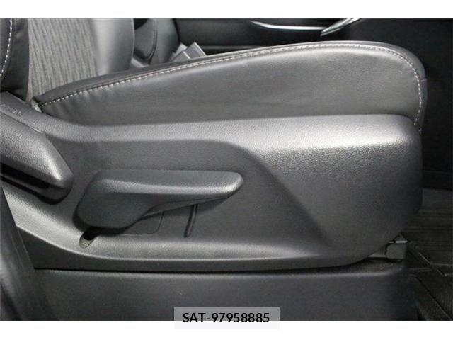 Toyota NOAH 2024-10 8485831-27