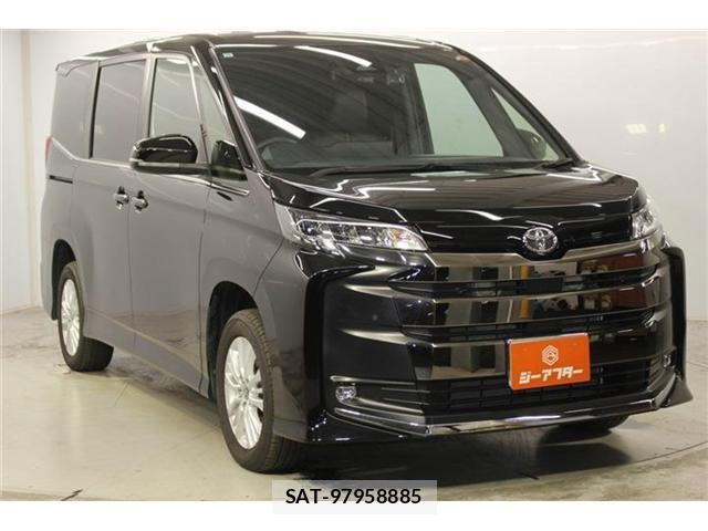 Toyota NOAH 2024-10 8485831-2