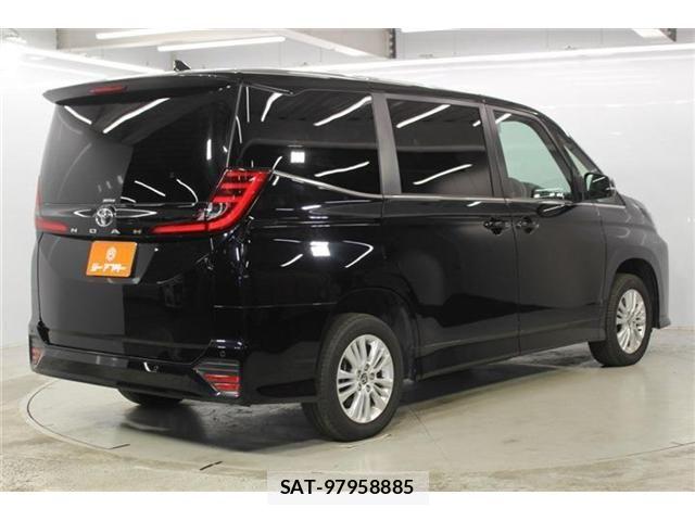 Toyota NOAH 2024-10 8485831-4