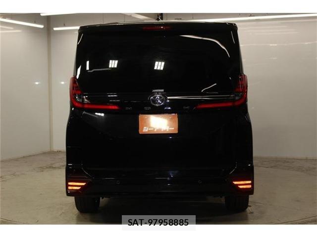 Toyota NOAH 2024-10 8485831-5