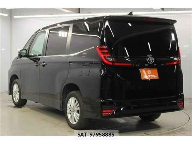 Toyota NOAH 2024-10 8485831-6