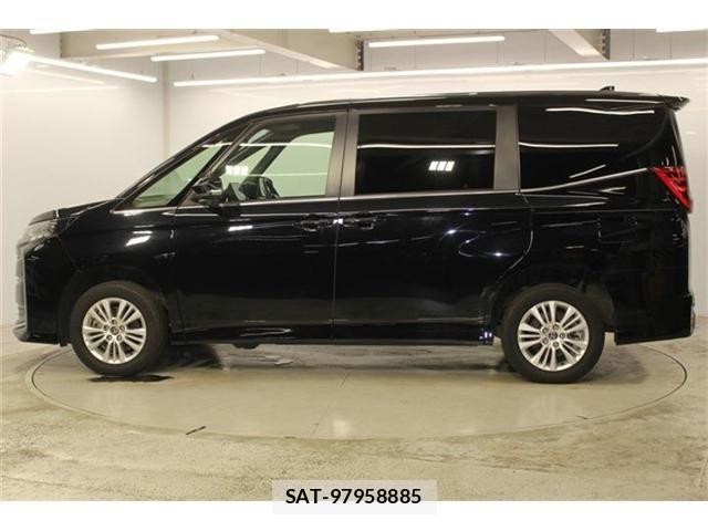 Toyota NOAH 2024-10 8485831-7