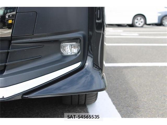 Toyota NOAH 2022-04 8526289-16