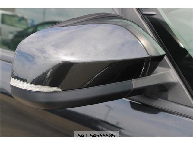 Toyota NOAH 2022-04 8526289-19