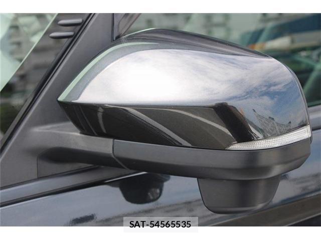 Toyota NOAH 2022-04 8526289-21