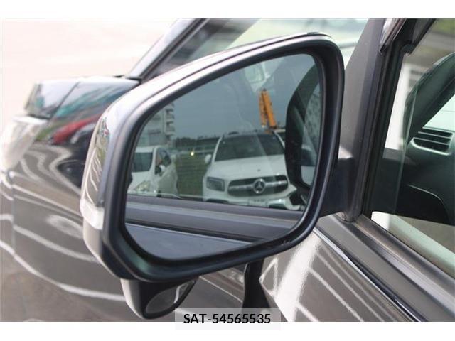 Toyota NOAH 2022-04 8526289-22