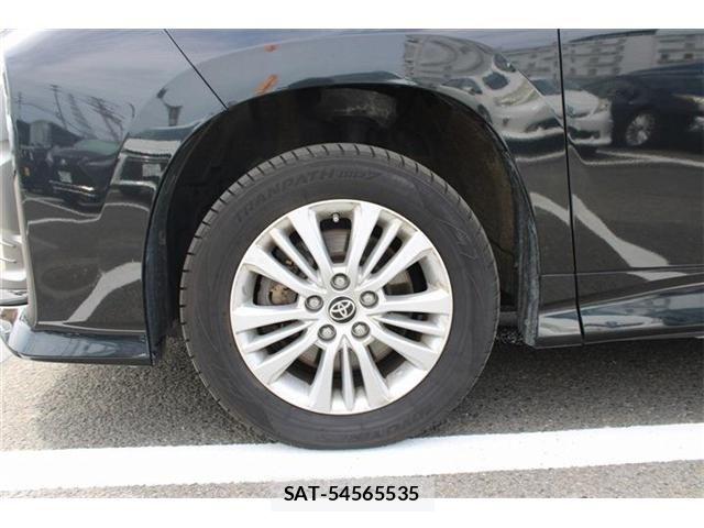Toyota NOAH 2022-04 8526289-23