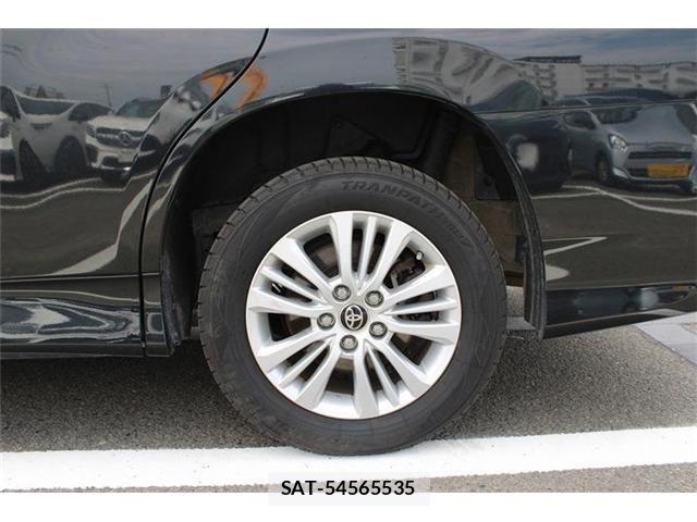 Toyota NOAH 2022-04 8526289-24