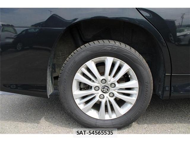 Toyota NOAH 2022-04 8526289-25