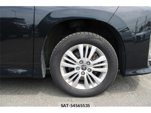 Toyota NOAH 2022-04 8526289-26