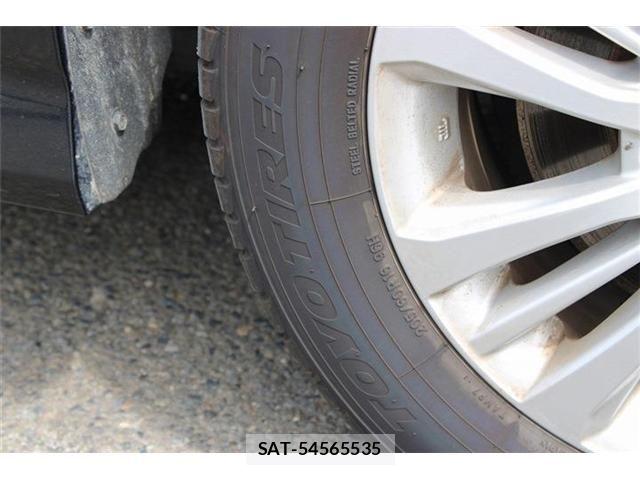 Toyota NOAH 2022-04 8526289-27