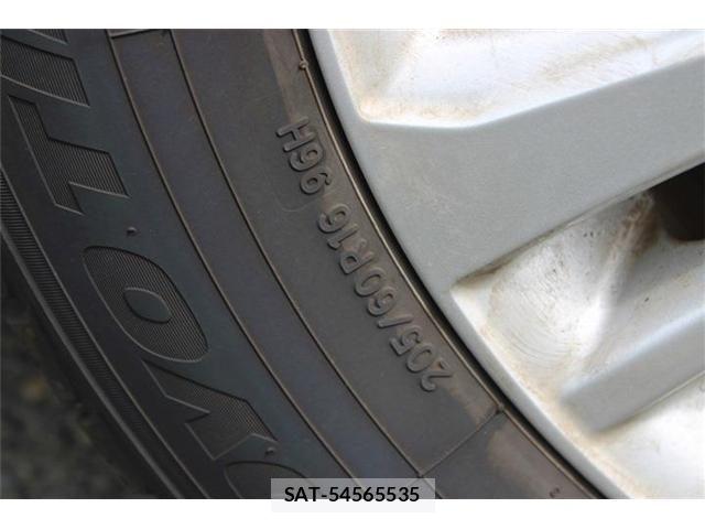 Toyota NOAH 2022-04 8526289-28