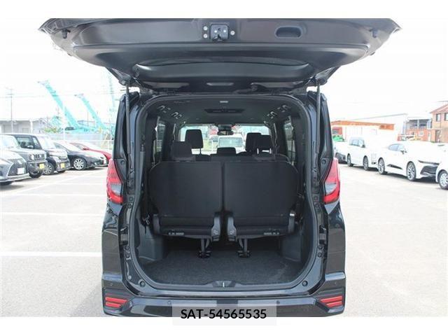 Toyota NOAH 2022-04 8526289-29