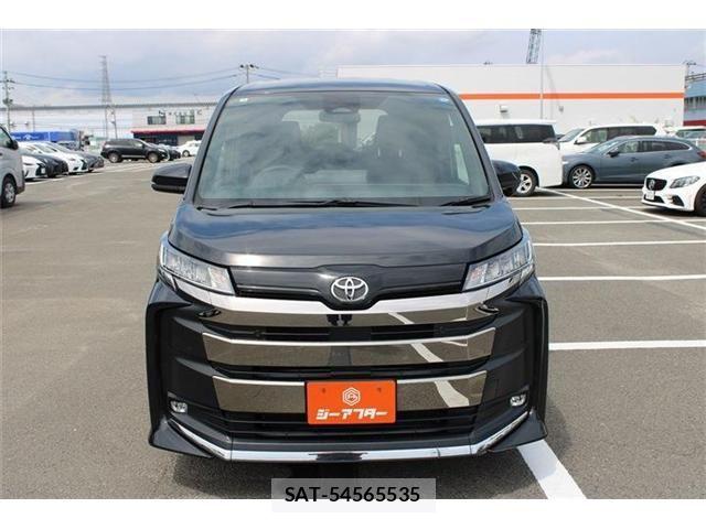 Toyota NOAH 2022-04 8526289-7