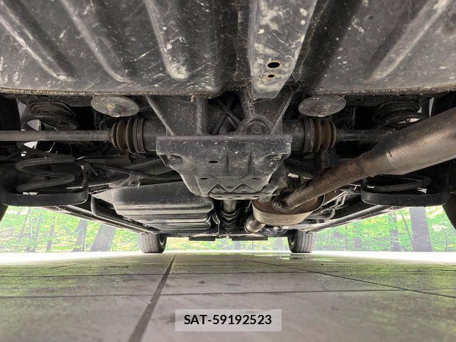 Toyota NOAH 2017-10 8526288-19