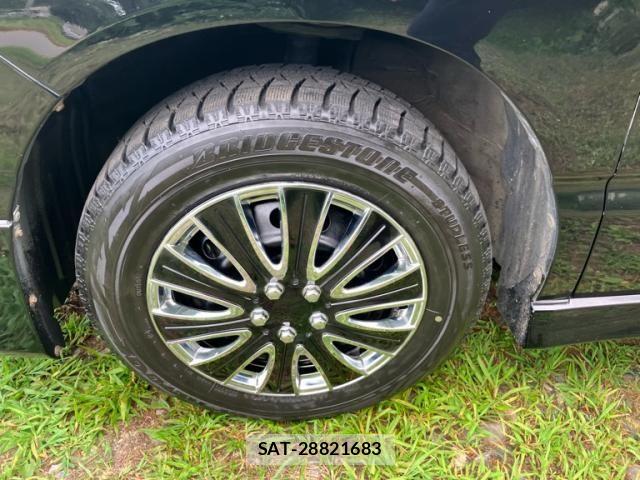 Toyota NOAH 2006-04 8562985-10