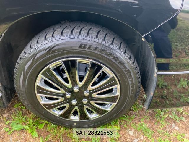 Toyota NOAH 2006-04 8562985-11