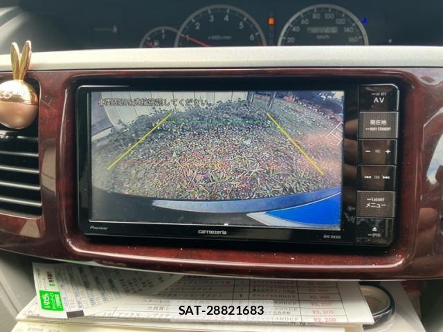 Toyota NOAH 2006-04 8562985-18