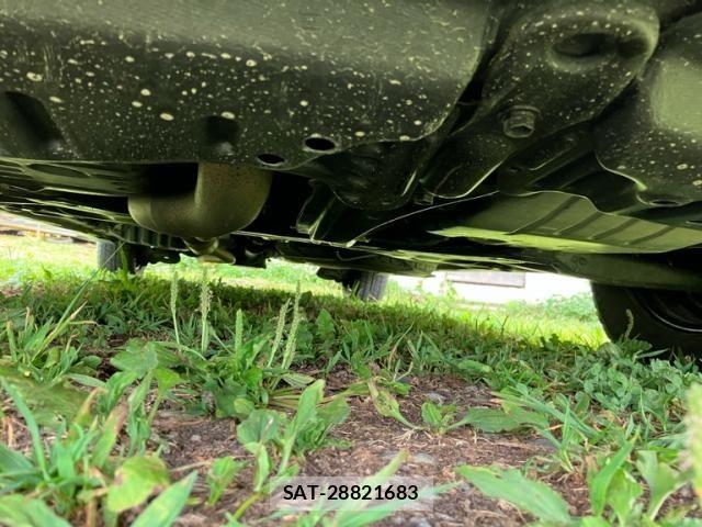 Toyota NOAH 2006-04 8562985-6