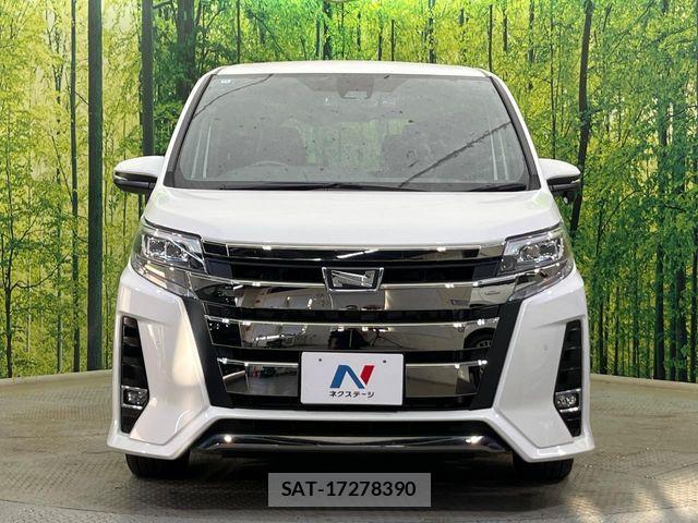 Toyota NOAH 2020-12 8562982-14