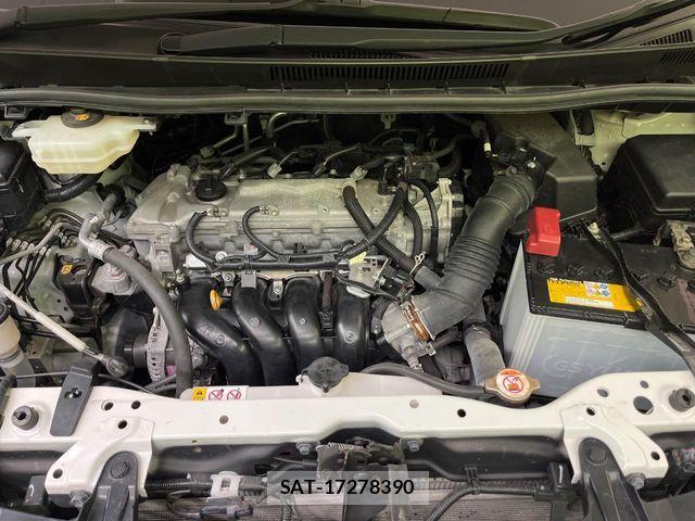 Toyota NOAH 2020-12 8562982-17